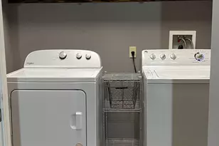 10915 Rachael Ave, Frostburg, MD 21532 - Photo 36