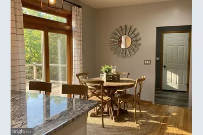 10915 Rachael Avenue, Frostburg, MD 21532 - Photo 10