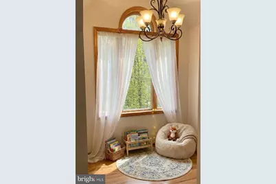 10915 Rachael Avenue, Frostburg, MD 21532 - Photo 40