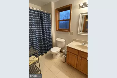 10915 Rachael Avenue, Frostburg, MD 21532 - Photo 46