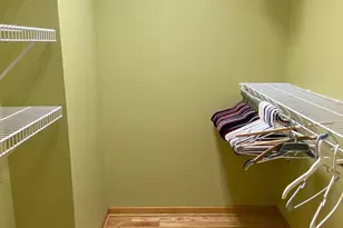 10915 Rachael Ave, Frostburg, MD 21532 - Photo 22