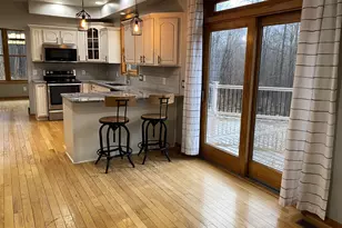 10915 Rachael Ave, Frostburg, MD 21532 - Photo 6