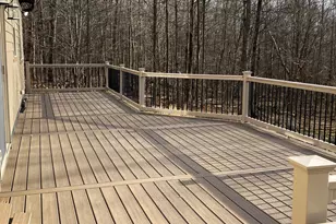 10915 Rachael Ave, Frostburg, MD 21532 - Photo 48