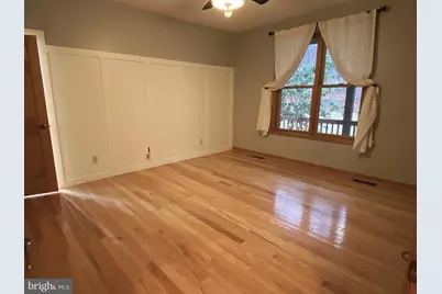 10915 Rachael Avenue, Frostburg, MD 21532 - Photo 20