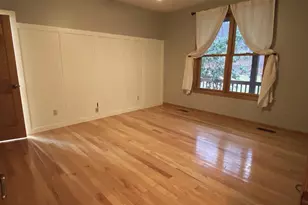 10915 Rachael Ave, Frostburg, MD 21532 - Photo 20