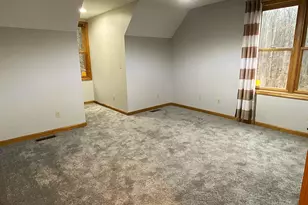 10915 Rachael Ave, Frostburg, MD 21532 - Photo 22