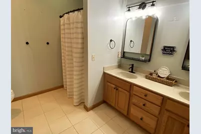 10915 Rachael Avenue, Frostburg, MD 21532 - Photo 22