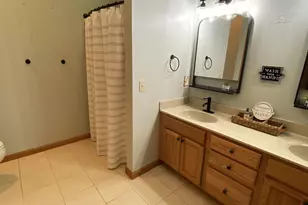 10915 Rachael Ave, Frostburg, MD 21532 - Photo 22