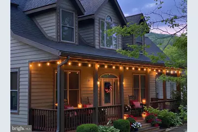 10915 Rachael Avenue, Frostburg, MD 21532 - Photo 4