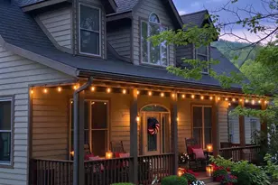 10915 Rachael Ave, Frostburg, MD 21532 - Photo 4