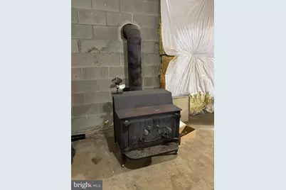 10915 Rachael Avenue, Frostburg, MD 21532 - Photo 50