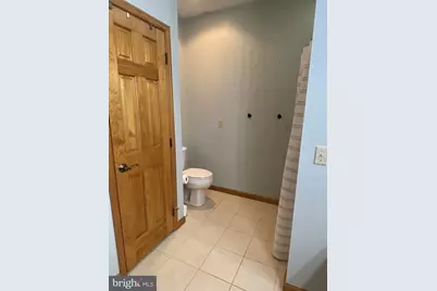 10915 Rachael Avenue, Frostburg, MD 21532 - Photo 16