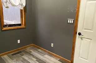 10915 Rachael Ave, Frostburg, MD 21532 - Photo 24