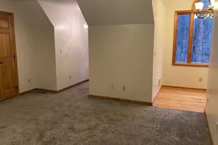 10915 Rachael Ave, Frostburg, MD 21532 - Photo 34