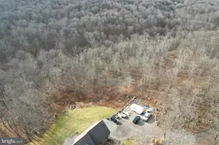 10915 Rachael Ave, Frostburg, MD 21532 - Photo 62