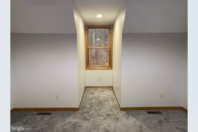 10915 Rachael Avenue, Frostburg, MD 21532 - Photo 32