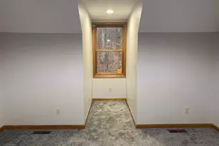 10915 Rachael Ave, Frostburg, MD 21532 - Photo 32