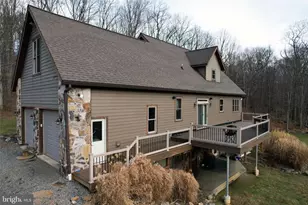 10915 Rachael Ave, Frostburg, MD 21532 - Photo 50