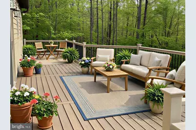 10915 Rachael Avenue, Frostburg, MD 21532 - Photo 52