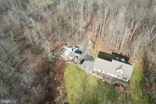 10915 Rachael Ave, Frostburg, MD 21532 - Photo 52