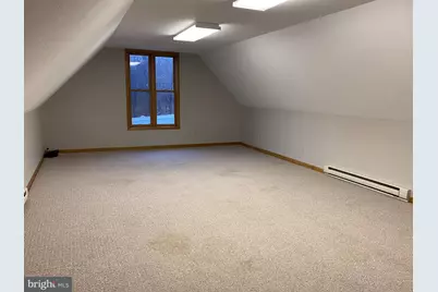 10915 Rachael Avenue, Frostburg, MD 21532 - Photo 42