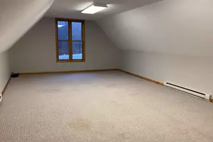 10915 Rachael Ave, Frostburg, MD 21532 - Photo 42