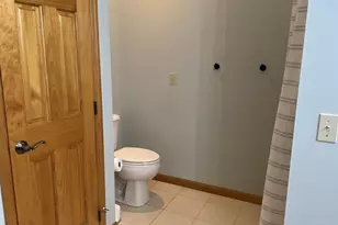 10915 Rachael Ave, Frostburg, MD 21532 - Photo 24