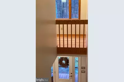 10915 Rachael Avenue, Frostburg, MD 21532 - Photo 48