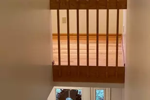 10915 Rachael Ave, Frostburg, MD 21532 - Photo 48