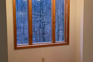 10915 Rachael Ave, Frostburg, MD 21532 - Photo 36