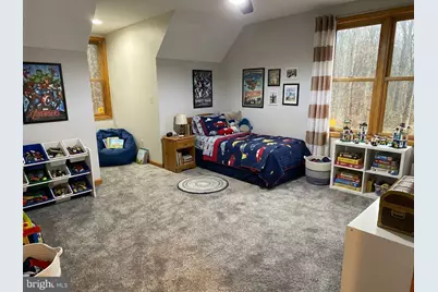 10915 Rachael Avenue, Frostburg, MD 21532 - Photo 30