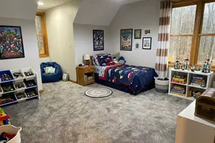 10915 Rachael Ave, Frostburg, MD 21532 - Photo 30