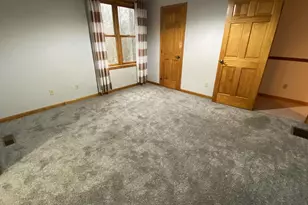 10915 Rachael Ave, Frostburg, MD 21532 - Photo 26