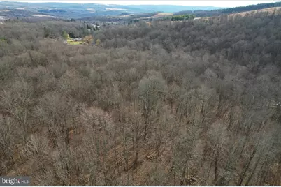 10915 Rachael Avenue, Frostburg, MD 21532 - Photo 66