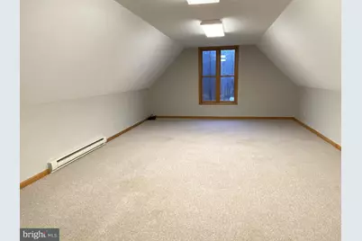 10915 Rachael Avenue, Frostburg, MD 21532 - Photo 44