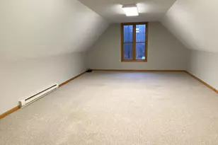 10915 Rachael Ave, Frostburg, MD 21532 - Photo 44