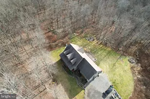 10915 Rachael Ave, Frostburg, MD 21532 - Photo 54