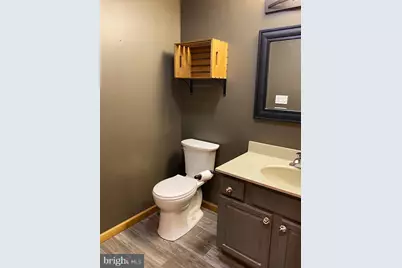 10915 Rachael Avenue, Frostburg, MD 21532 - Photo 26