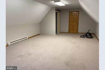 10915 Rachael Avenue, Frostburg, MD 21532 - Photo 32