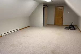 10915 Rachael Ave, Frostburg, MD 21532 - Photo 32