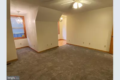 10915 Rachael Avenue, Frostburg, MD 21532 - Photo 36