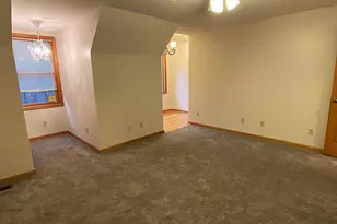 10915 Rachael Ave, Frostburg, MD 21532 - Photo 36