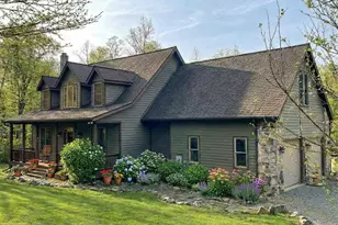 10915 Rachael Ave, Frostburg, MD 21532 - Photo 2