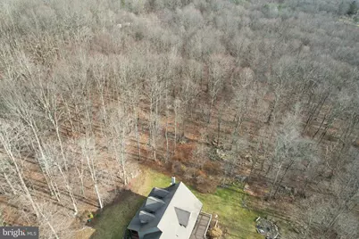 10915 Rachael Avenue, Frostburg, MD 21532 - Photo 60