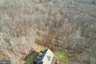 10915 Rachael Ave, Frostburg, MD 21532 - Photo 60