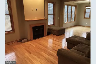 10915 Rachael Avenue, Frostburg, MD 21532 - Photo 16