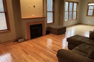 10915 Rachael Ave, Frostburg, MD 21532 - Photo 16