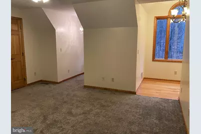 10915 Rachael Avenue, Frostburg, MD 21532 - Photo 38