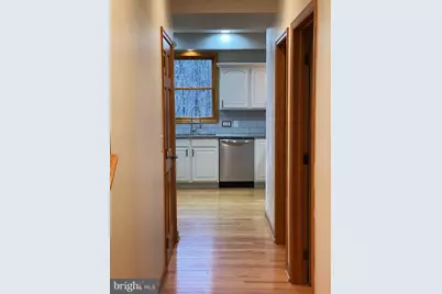 10915 Rachael Avenue, Frostburg, MD 21532 - Photo 28