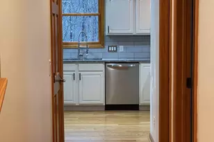 10915 Rachael Ave, Frostburg, MD 21532 - Photo 28